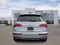 2023 Audi Q5 Premium 40 TFSI quattro S tronic