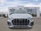 2023 Audi Q5 Premium 40 TFSI quattro S tronic