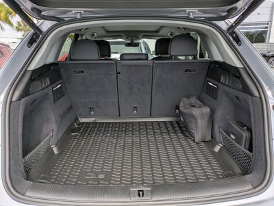 2023 Audi Q5 Premium 40 TFSI quattro S tronic