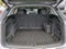 2023 Audi Q5 Premium 40 TFSI quattro S tronic