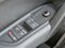 2018 Audi Q5 2.0T Tech Premium