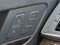 2018 Audi Q5 2.0T Tech Premium