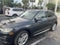 2018 Audi Q5 2.0T Premium quattro