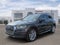 2018 Audi Q5 2.0T Tech Premium