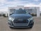 2018 Audi Q5 2.0T Tech Premium