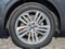 2018 Audi Q5 2.0T Tech Premium