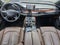 2017 Audi A8 L L 3.0T (Tiptronic) (No Longer Available for Ordering)