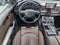 2017 Audi A8 L L 3.0T (Tiptronic) (No Longer Available for Ordering)