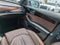2017 Audi A8 L L 3.0T (Tiptronic) (No Longer Available for Ordering)