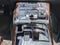 2017 Audi A8 L L 3.0T (Tiptronic) (No Longer Available for Ordering)