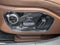 2017 Audi A8 L L 3.0T (Tiptronic) (No Longer Available for Ordering)