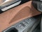 2017 Audi A8 L L 3.0T (Tiptronic) (No Longer Available for Ordering)