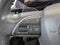 2017 Audi A8 L L 3.0T (Tiptronic) (No Longer Available for Ordering)