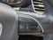 2017 Audi A8 L L 3.0T (Tiptronic) (No Longer Available for Ordering)