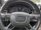 2017 Audi A8 L L 3.0T (Tiptronic) (No Longer Available for Ordering)