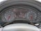 2017 Audi A8 L L 3.0T (Tiptronic) (No Longer Available for Ordering)
