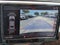 2017 Audi A8 L L 3.0T (Tiptronic) (No Longer Available for Ordering)