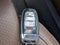 2017 Audi A8 L L 3.0T (Tiptronic) (No Longer Available for Ordering)