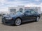 2017 Audi A8 L L 3.0T (Tiptronic) (No Longer Available for Ordering)