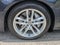 2017 Audi A8 L L 3.0T (Tiptronic) (No Longer Available for Ordering)