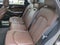 2017 Audi A8 L L 3.0T (Tiptronic) (No Longer Available for Ordering)