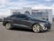 2023 Audi A3 Premium 40 TFSI Front-Wheel Drive S tronic