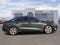 2023 Audi A3 Premium 40 TFSI Front-Wheel Drive S tronic