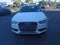 2014 Audi A4 2.0T Premium