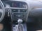 2014 Audi A4 2.0T Premium