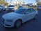 2014 Audi A4 2.0T Premium