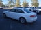 2014 Audi A4 2.0T Premium
