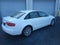 2014 Audi A4 2.0T Premium