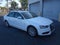 2014 Audi A4 2.0T Premium