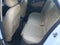 2014 Audi A4 2.0T Premium