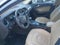 2014 Audi A4 2.0T Premium