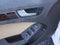 2014 Audi A4 2.0T Premium