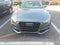 2016 Audi A5 Premium Plus