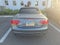 2016 Audi A5 Premium Plus