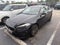 2021 BMW 228i Gran Coupe xDrive