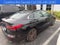 2021 BMW 228i Gran Coupe xDrive