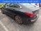 2021 BMW 228i Gran Coupe xDrive