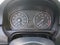 2010 BMW 3 Series 335i