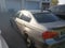 2010 BMW 3 Series 335i