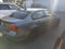 2010 BMW 3 Series 335i
