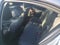 2010 BMW 3 Series 335i