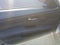 2010 BMW 3 Series 335i