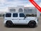 2019 Mercedes-Benz G 550 4MATIC®