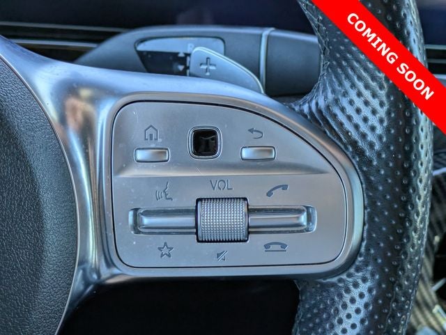 2019 Mercedes-Benz G 550 4MATIC®