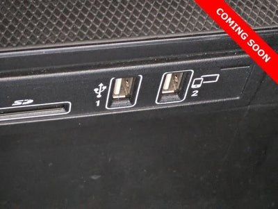 2019 Mercedes-Benz G 550 4MATIC®