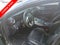 2019 Mercedes-Benz AMG® GT 63 4-Door Coupe Base 4MATIC®